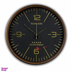 ساعت دیواری کد 602