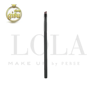 براش خط چشم سر کج لولا(LOLA ANGLE EYELINER BRUSH)