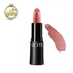 رژلب جامد مات و آبرسان نوت شماره 310(MatteMoist Lipstick )