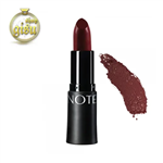 رژلب جامد مات و آبرسان نوت شماره 307(MatteMoist Lipstick )