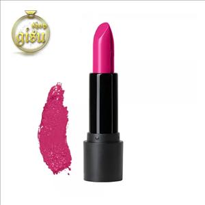 رژ لب جامد لانگ ورینگ نوت شماره17 (Long Wearing Note)