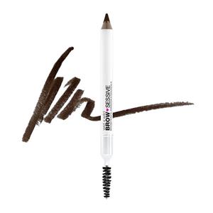 وت اند وایلد مداد ابرو مدل 1111886E رنگ DARK BROWN