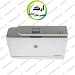 درب جلو پرینتر اچ پی Laserjet P2035