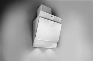 هود مس مدل اپـال ٦٠ توربو