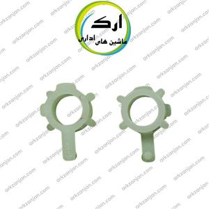 بوش اگزیت اچ پی LaserJet P2035