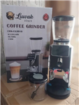 آسیاب مخزن دار لواک مدل  Luwak coffee grinder 3010 |  3010