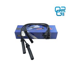 وایر شمع تیبا ایران وایر / عظام