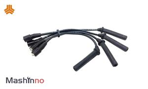 وایر شمع شاهین شرکتی