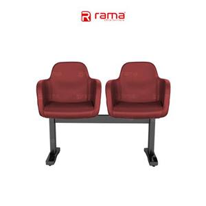 میز مدیریتی لاور