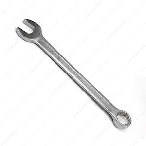 آچار یک سر تخت یک سر رینگی33 میلیمتر برند تاپ تول