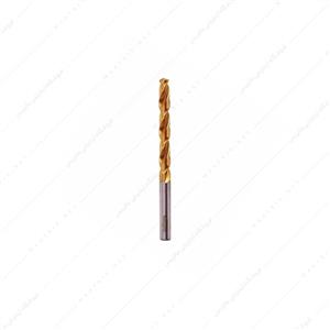مته طلایی 4.5 میلی متری رونیکس مدل RH-5559