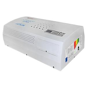 استابلایزر  گلد استار مدل LG-1P-8K-W