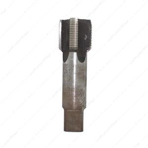 قلاویز 1-1/2 اینچ 11 دنده NPT ماشینی روسی