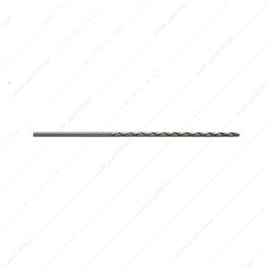 مته سایز 1/2 میلی متر جنس HSS برند گورینگ