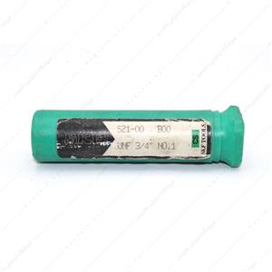 قلاویز 3/4 اینچ 16 دنده UNF ماشینی برند SKF سوئدی