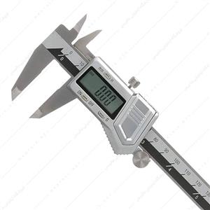 کولیس دیجیتال متال کد 1114 برند اینسایز