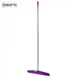 طی آب جمع کن کد 075 مدل G6