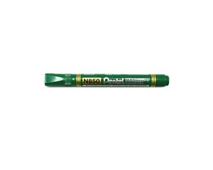 ماژیک pentel سبز