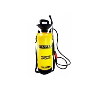 سمپاش کنزاکس مدل KPS-109 حجم 9 لیتر