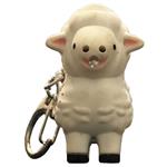 جاسوییچی کیکرلند مدل Sheep LED