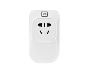 سوکت هوشمند مدل BA-89PLUG