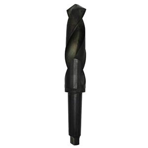 مته ته کونیک 65 طول 434 آلیاژ HSS تی جی TG