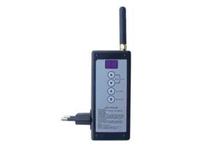 ریپیتر (تکرارکننده سیگنال) بی سیم مدل BAW-403R