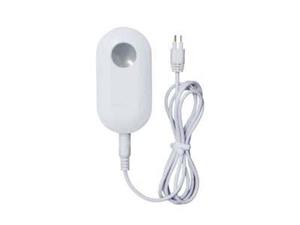 BA-202 WS سنسور تشخیص نشت آب بی سیم