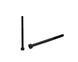 پیچ آلن قطر 4 طول 50