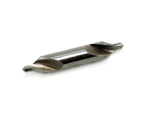 مته مرغک 4 طول 57.5 آلیاژ HSS وای جی YG