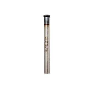 سنبه برش ارس زنجان قطر 7.5 ارتفاع 80