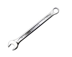 آچار یکسر رینگی 12 تاپ تول TOPTUL