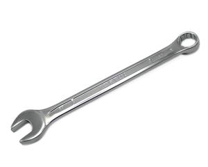 آچار یکسر رینگی 17 تاپ تول TOPTUL