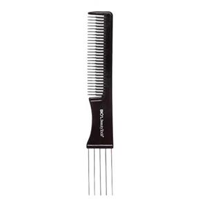 شانه مو بیول مدل 480 81718731 Biol Hair Brush 
