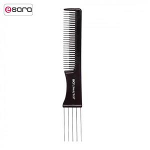 شانه مو بیول مدل 480 81718731 Biol Hair Brush 