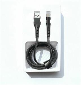 کابل میکرو فراری مدل A25