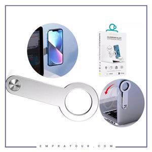 هولدر نگهدارنده  موبایل به لپ‌تاپ کوتسی مدل ts-51006