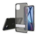 قاب ESR آیفون ۱۱ پرو مکس | ESR Air Shield Boost Case iPhone 11 Pro Max