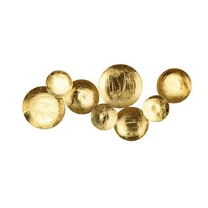 دیوارکوب سانسا مدل پارادایز کد BS2113