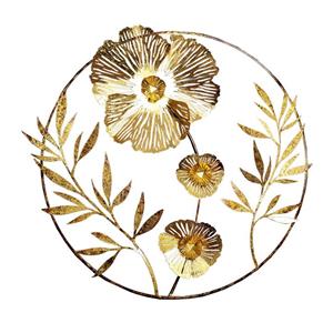 دیوارکوب سانسا مدل تاراز کد BS2126