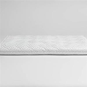 محافظ تشک سایز 200*120 رویا