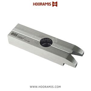 تیغه پولیش دستگاه Bas  برای پروفیل سفید (YT ۵۰)