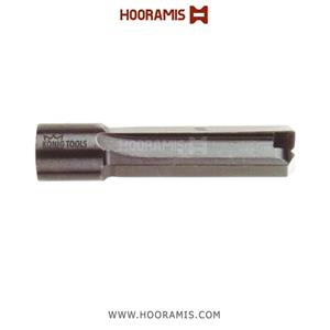 فرز پولیش دستگاه UAT ۲۰۲۰ برای پروفیل سفید (YT ۴۴-۸)