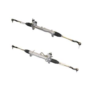 جعبه فرمان تیگو۵ استوک سالم Car Steering Box Tiggo5