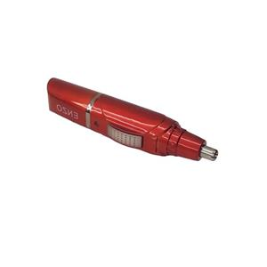 دماغ زن دو منظور تیغ استیل ENZO 907