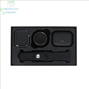 پک ساعت هوشمند هاینو تکو مدل GP-20