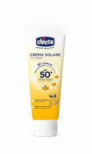 کرم ضد آفتاب chicco چیکو SPF 50