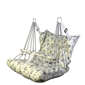 تاب پارچه ای مخمل دانینی danini