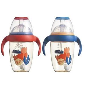 شیشه شیر جدید رووکو 1045 rovco