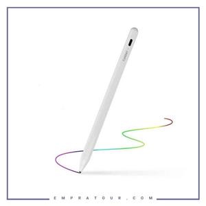قلم لمسی همه کاره ارلدم EARLDOM Magic Drawing Pen ET-P3